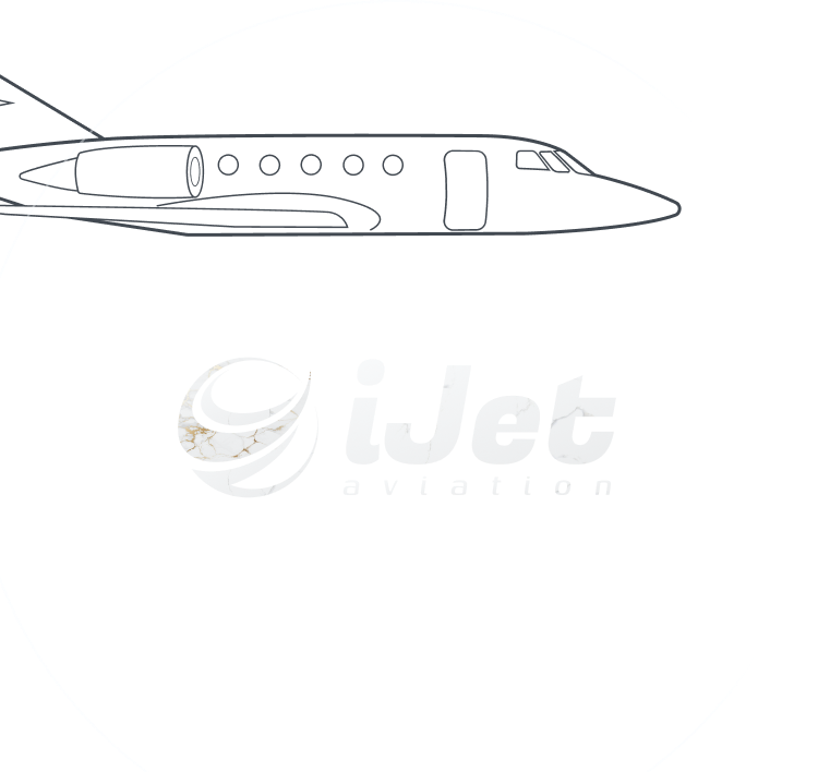 jet image