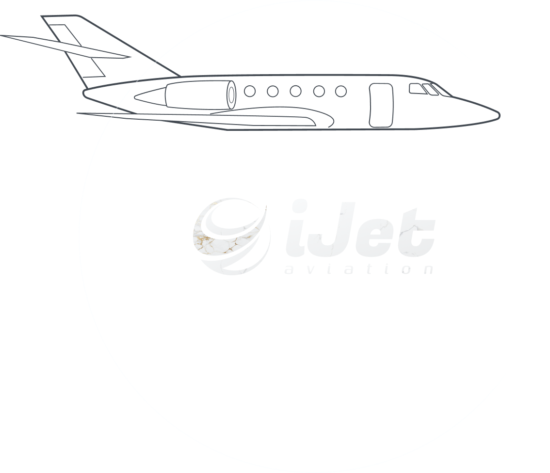 jet image