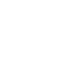 logo_g01