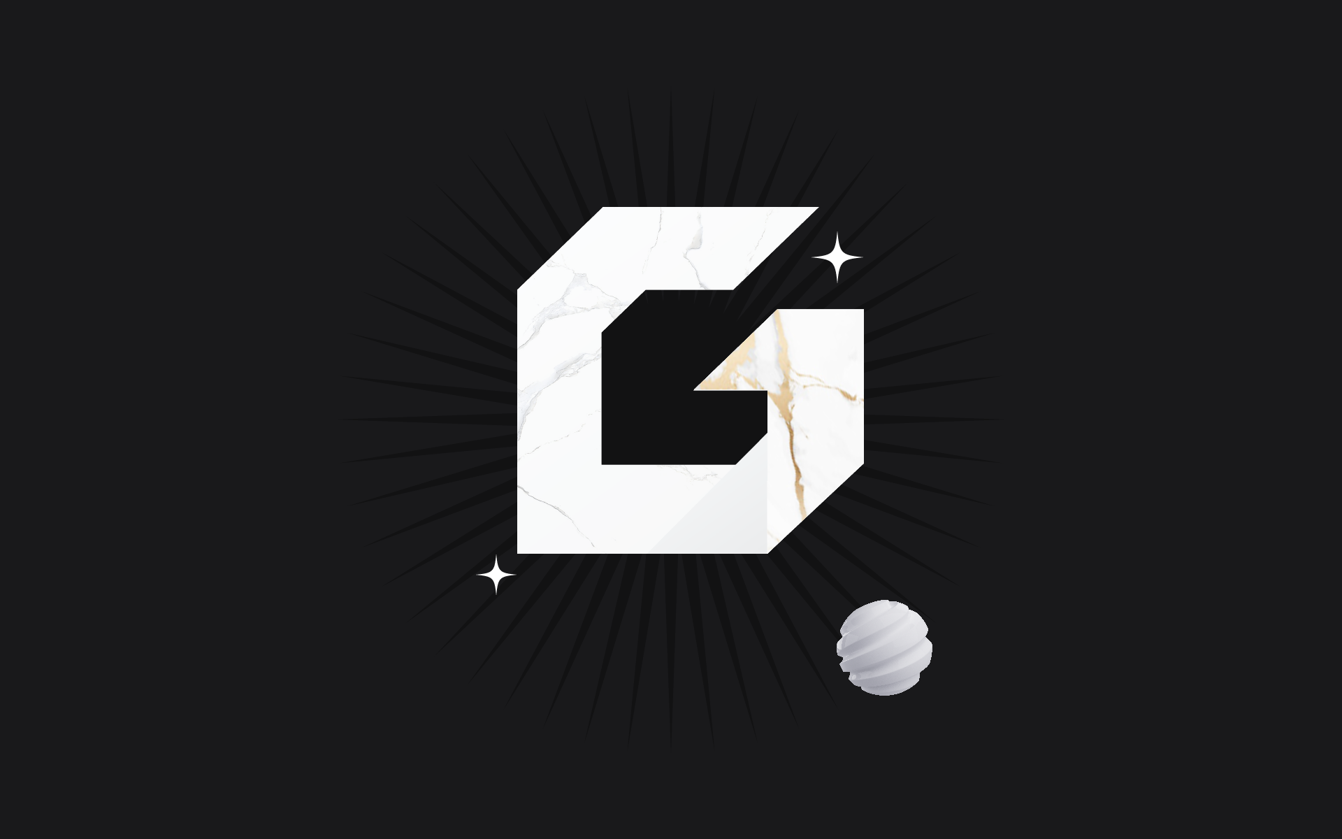 g01-vip-concierge-and-lifestyle-service